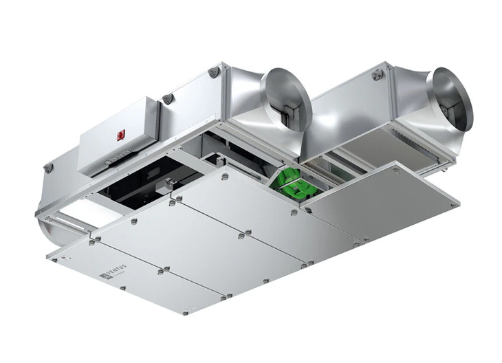 VENTUS Compact Suspended image 3