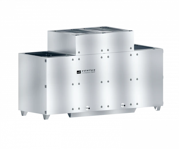 VENTUS Compact TOP image 1