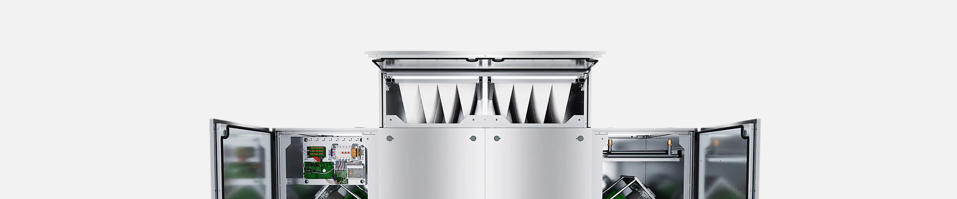VENTUS Compact TOP image 5