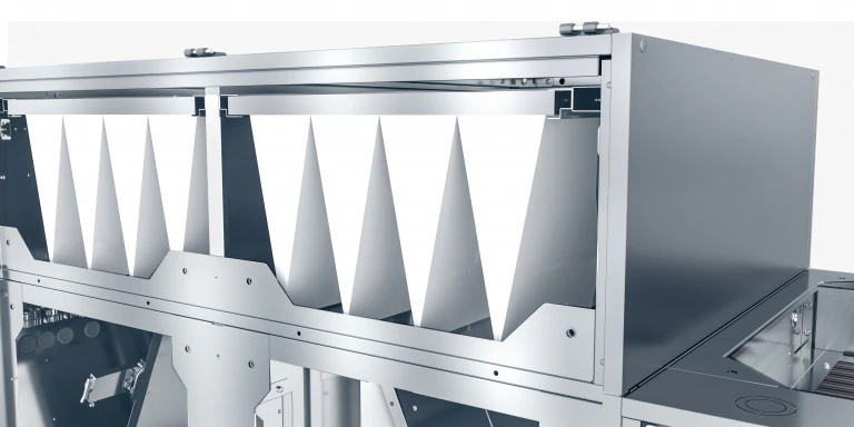 VENTUS Compact TOP image 6
