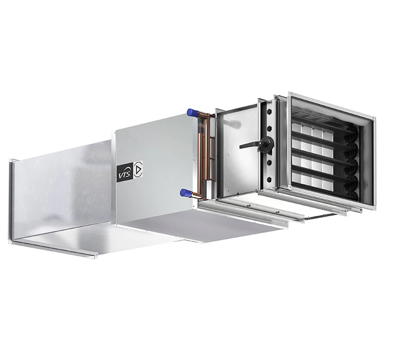 VENTUS N-Type image 1