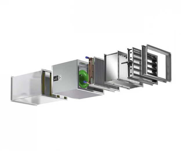 VENTUS N-Type image 2