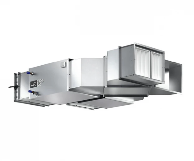 VENTUS N-Type image 3