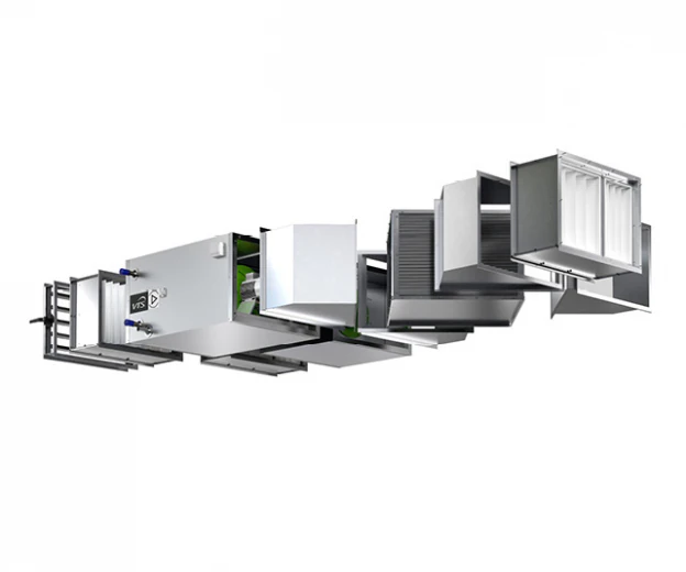 VENTUS N-Type image 4