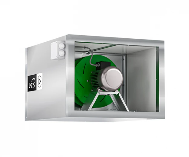 VENTUS N-Type image 6