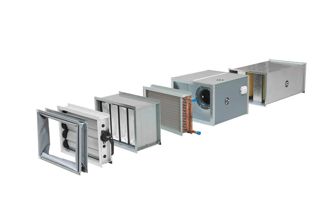 VENTUS N-Type image 7