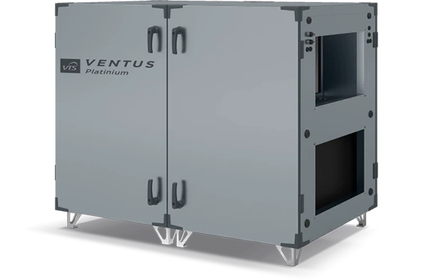 VENTUS Platinium image 2