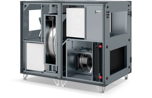 VENTUS Platinium image 3