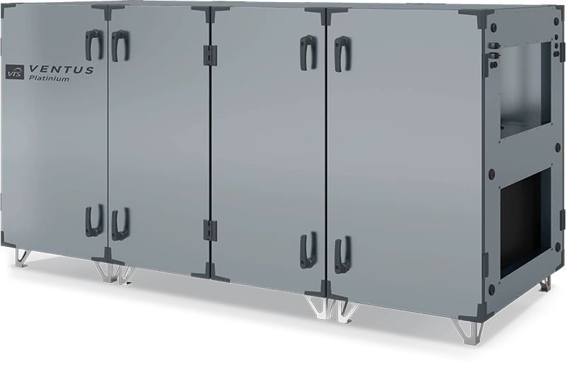 VENTUS Platinium image 4