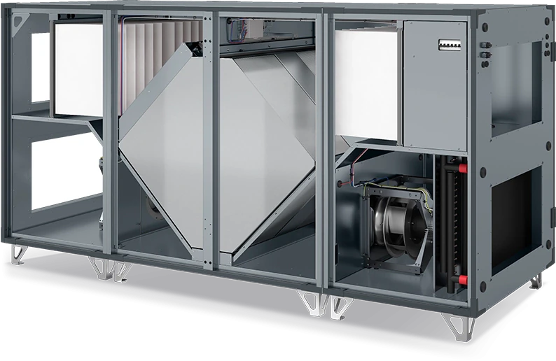 VENTUS Platinium image 5
