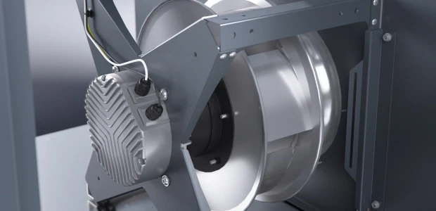 VENTUS Platinium image 6