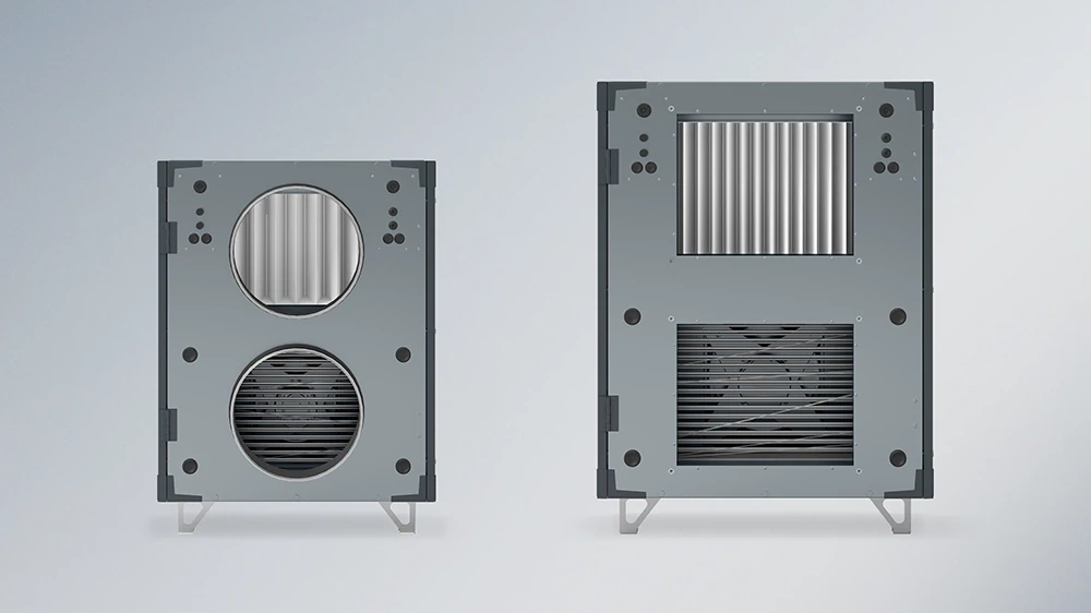 VENTUS Platinium image 7