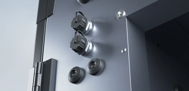 VENTUS Platinium image 8