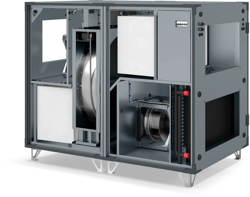VENTUS Platinium image 9