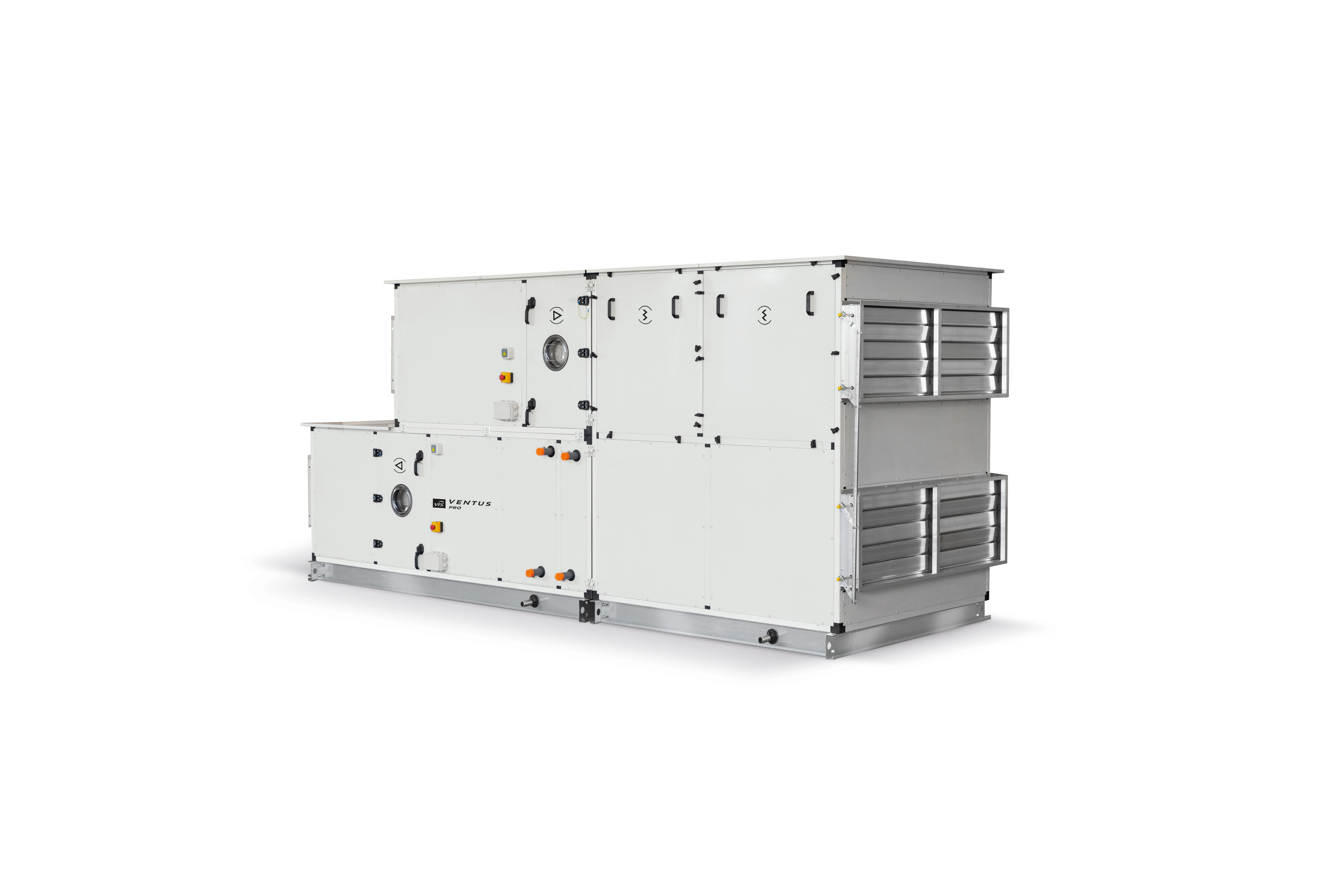 VENTUS PRO image 1