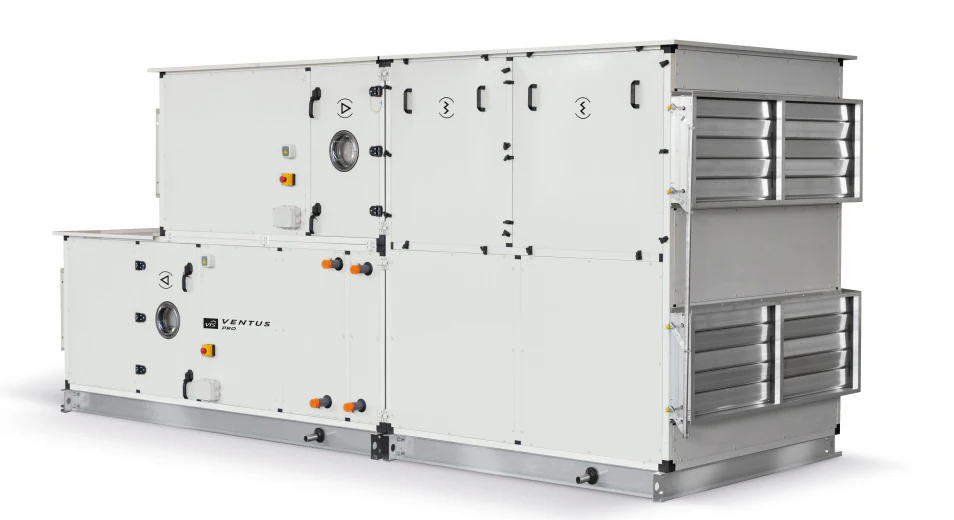 VENTUS PRO image 2