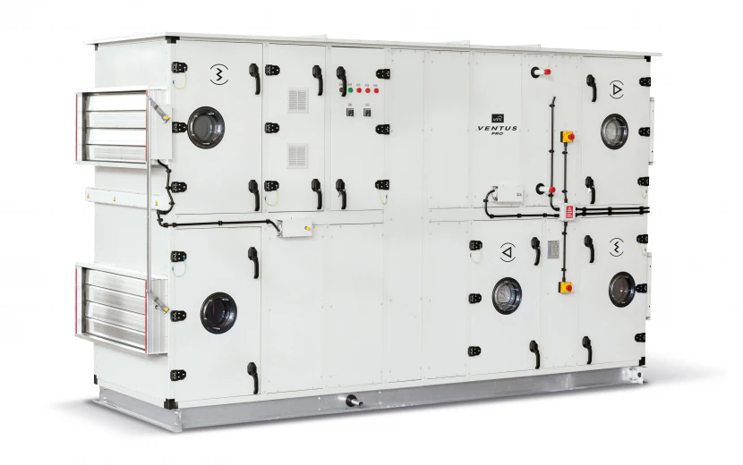VENTUS PRO image 3