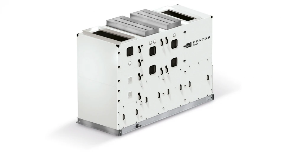 VENTUS PRO image 4