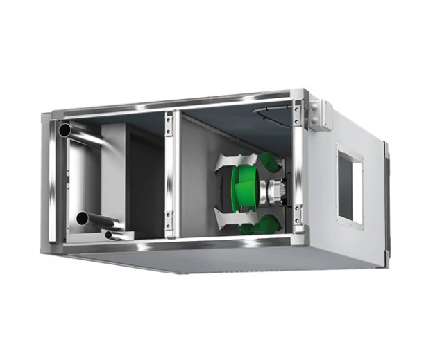 VENTUS S-Type image 2