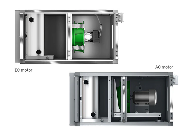 VENTUS S-Type image 5