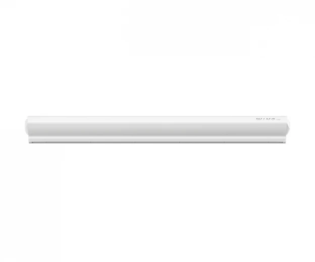 WING Air Curtains image 6